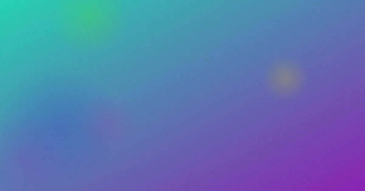 李彩演测评：新粉避坑版
