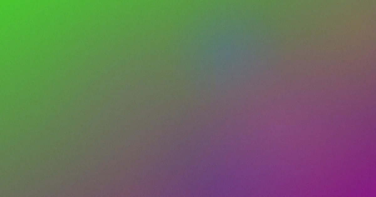 韩国大胸美女攻略对比法