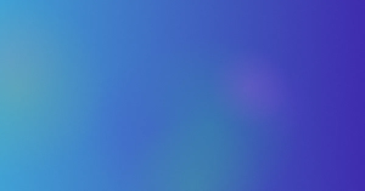 狐妖小红娘月红篇攻略