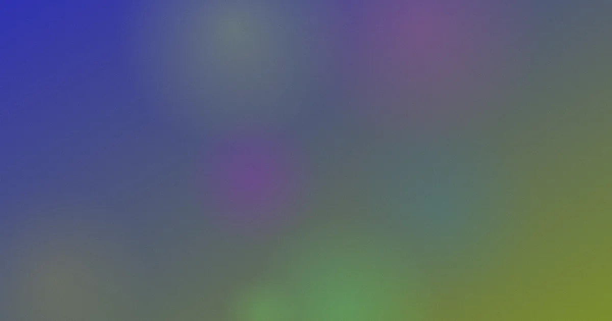 55555值得吗？判断步骤