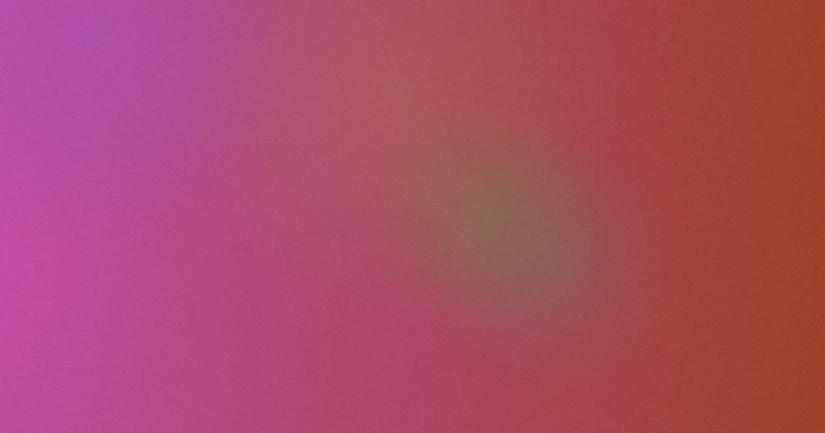 手机光棍影院避坑：看懂套路