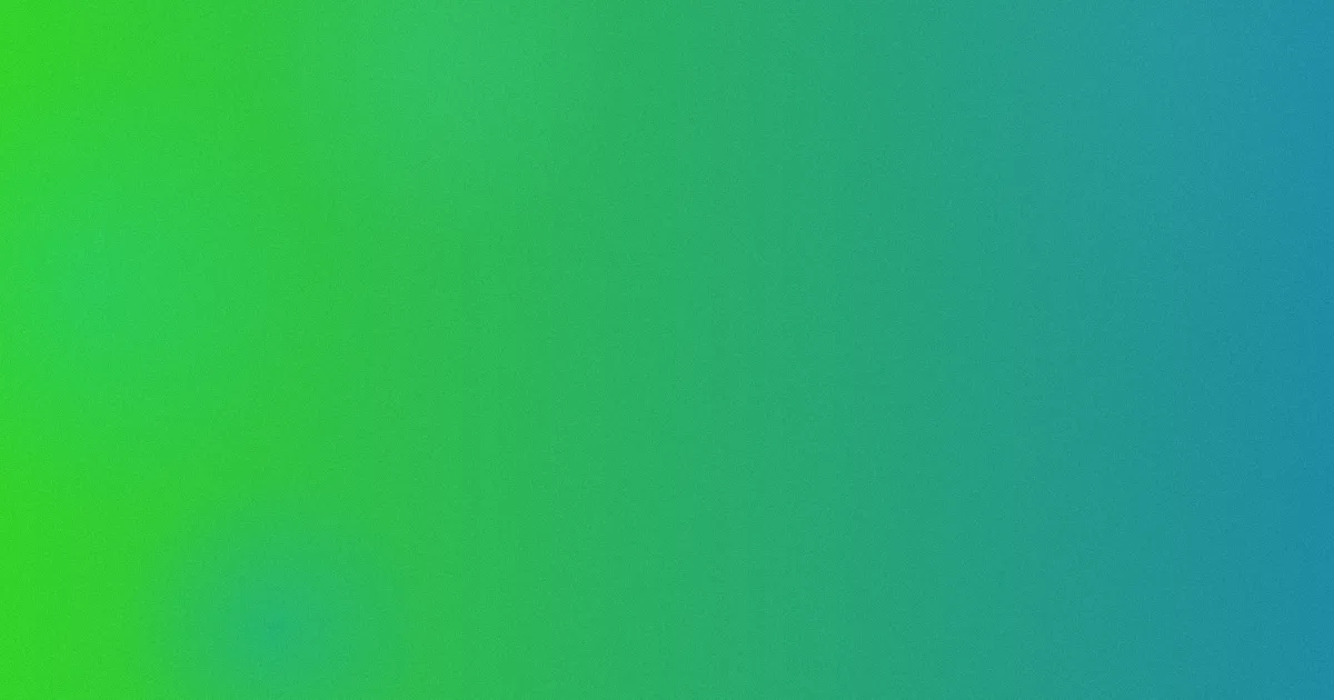 9599值得吗？四步算清真实价值